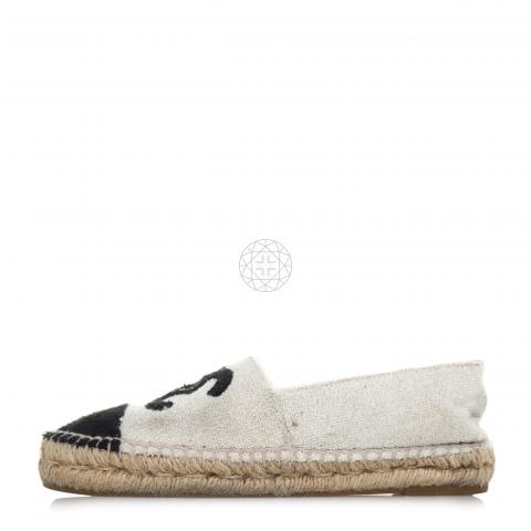 Large Product Preview Image 1